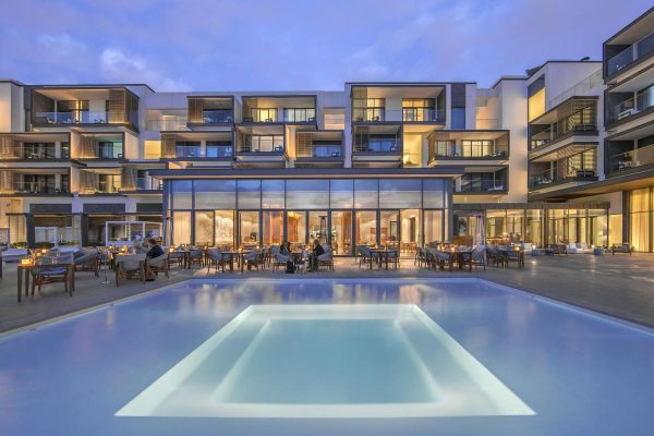 1110938_17072916280054759498