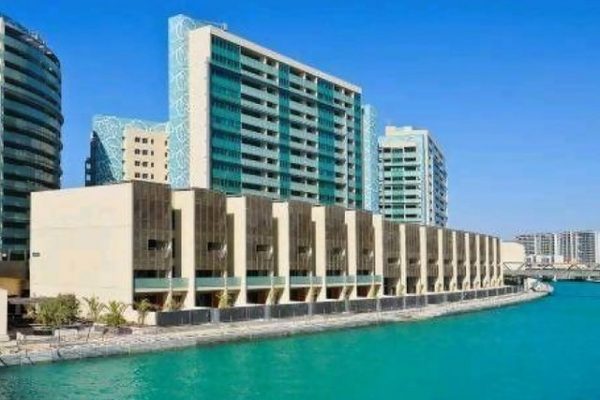 4-bedroom-Townhouse-for-sale-s1-id21129