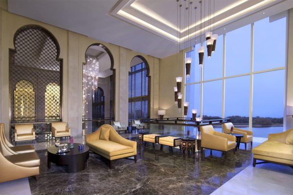 Eastern_Mangroves_Hotel_-_Spa_Abu_Dhabi_By_Anantara_Lobby_Lounge_banner_image