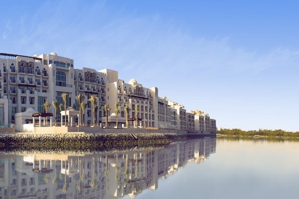 Eastern_Mangroves_Hotel_Spa_by_Anantara_Outdoors_jpg_0