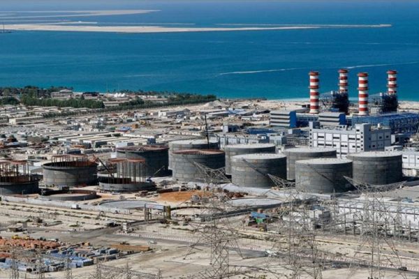 Jebel-Ali-Power-Station-4