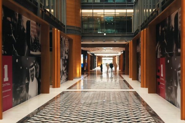 MACE MENA 1 CENTRAL2mp400012409Still002