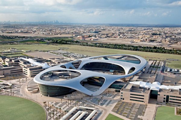 ZU_Abu_Dhabi_Campus