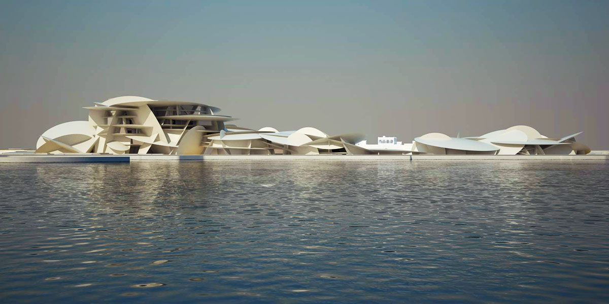 ajn-doha-mnq-west-view-fromdohabay-1600x800