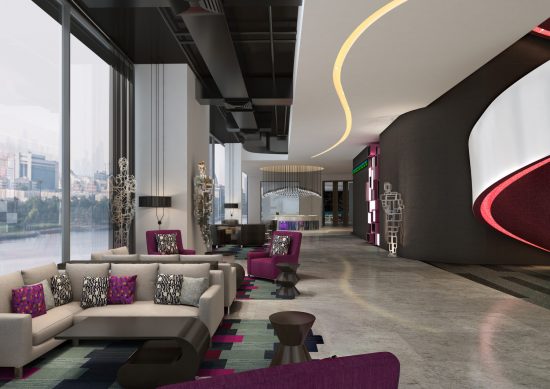 alf4723lo-225573-Lobby-Low-550x389