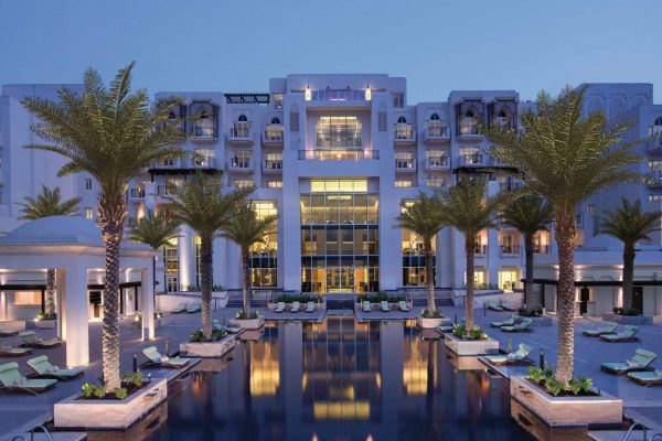 eastern_mangroves_by_anantara_exterior_1920x1080