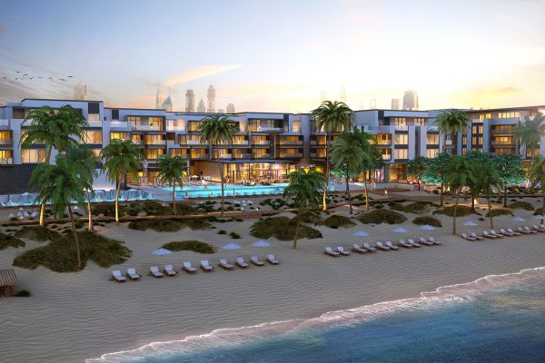 evening-beach-view-bri