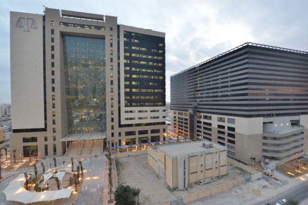 farwaniya-court-complex-9_