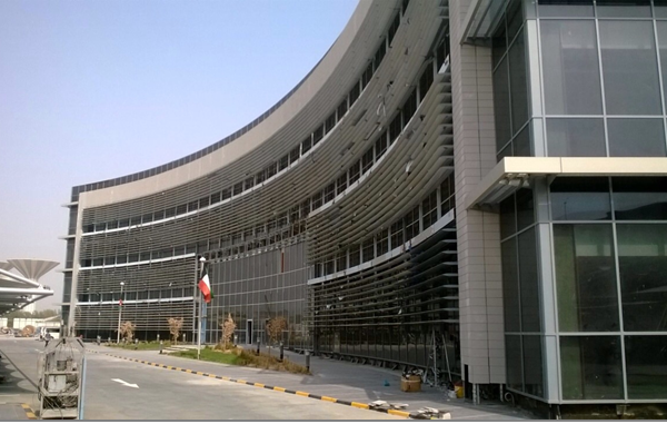 Police-HQ-Al-Ahmadi-1