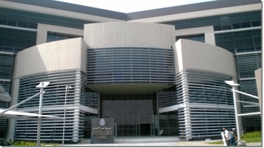 Police-HQ-Al-Ahmadi-2