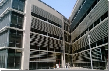 Police-HQ-Al-Ahmadi-3