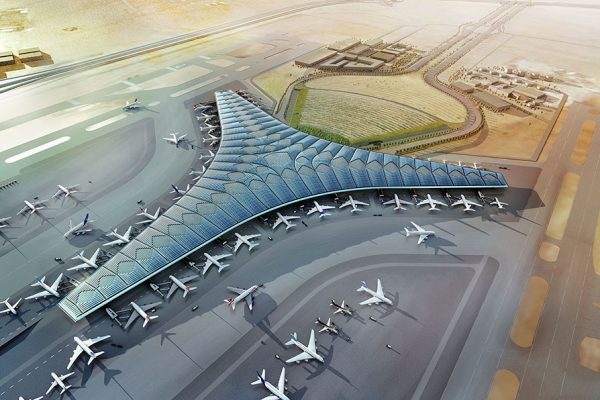 gulf-consult-Kuwait-International-Airport-Passenger-Terminal1