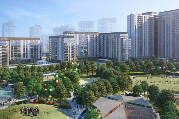 PARK_RIDGE_HERO-1620x832