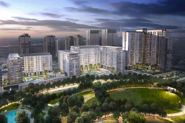 Park-Ridge-(2)
